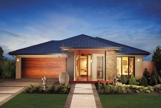 Roof Design Ideas - Get Inspired by photos of Roofs from ...