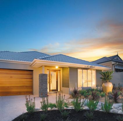 Roof Designs by Bristile Roofing