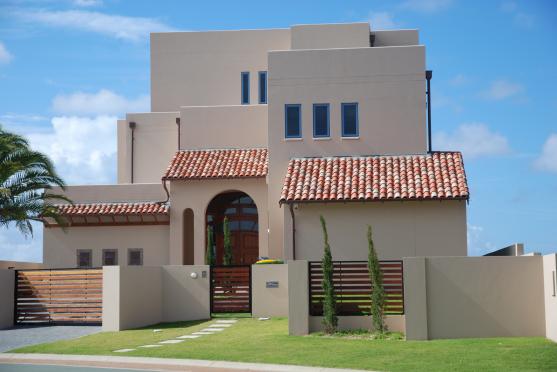 Roof Designs by Bristile Roofing