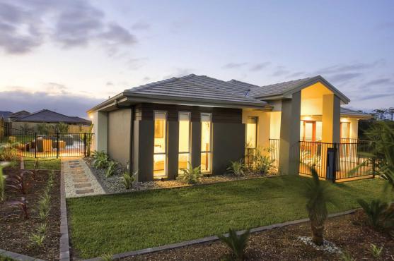 Roof Designs by Bristile Roofing