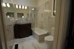 Bathrooms Gallery 1
