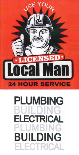 73264