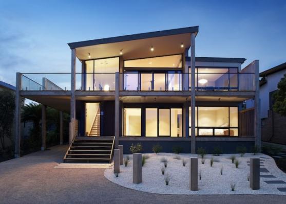 Our Recent Work - Gallery 1