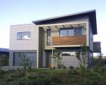 Our Recent Work - Gallery 1