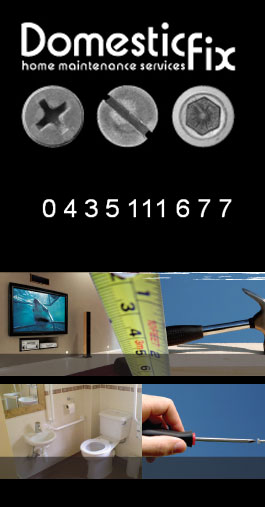 105495
