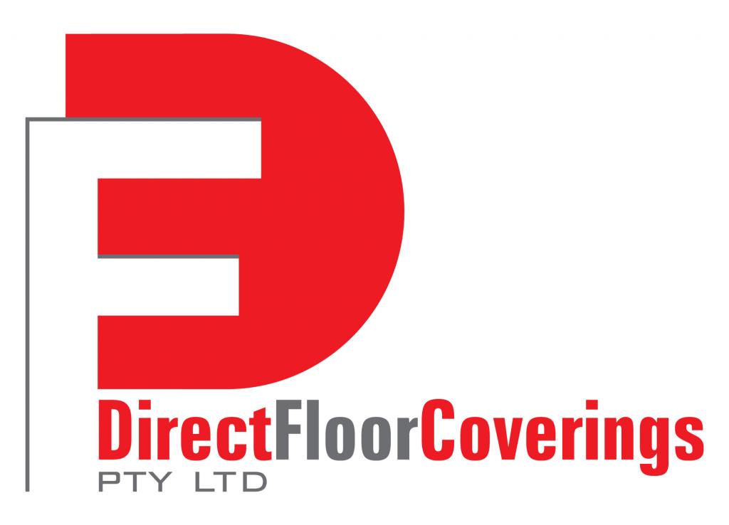 Direct Floor Coverings Products and Installations
