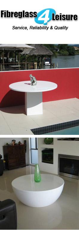 sample of our products 