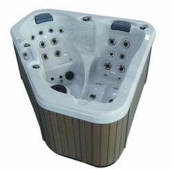 Daydream Spa Range