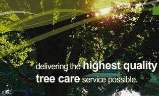 Heritage Tree Care