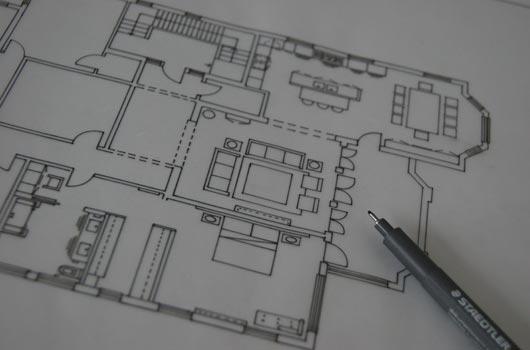 Point Piper Concept