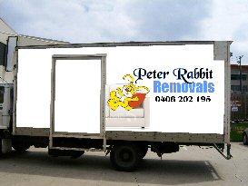 Our Trucks