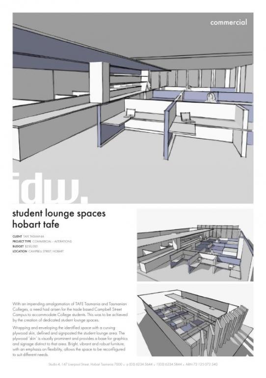Our Projects