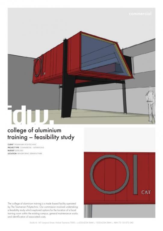 Our Projects