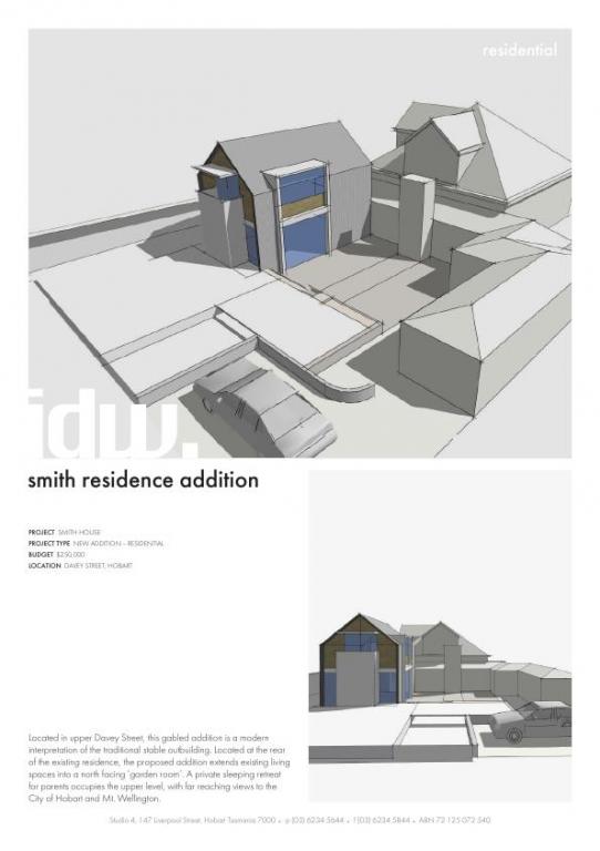 Our Projects