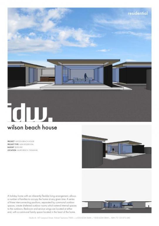Our Projects