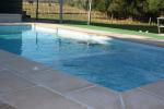 Courtyard Pools & Swim Spas