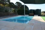 Courtyard Pools & Swim Spas