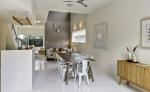 Property Styling