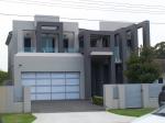 New Homes