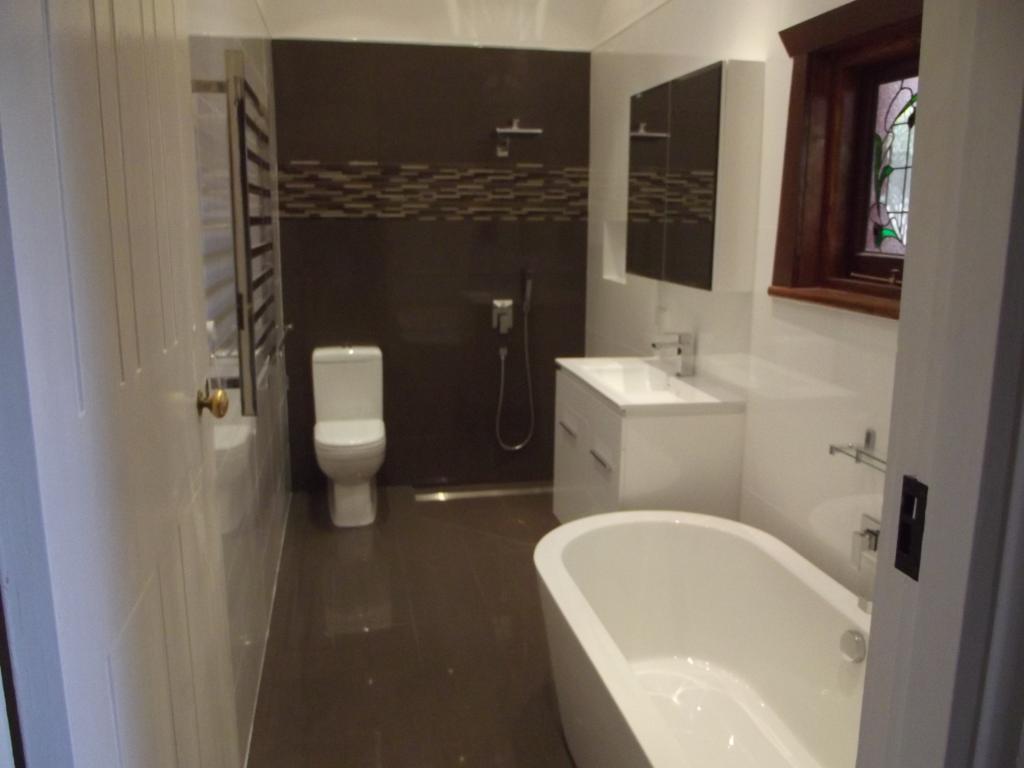 renovation pictures