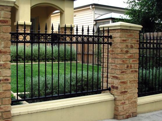 Fence Gate Designs Philippines Plans DIY Free Download Wooden Stick