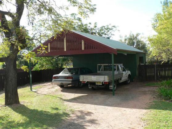 Get Inspired by photos of Carports from Australian ...