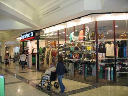 Our Recent Work 