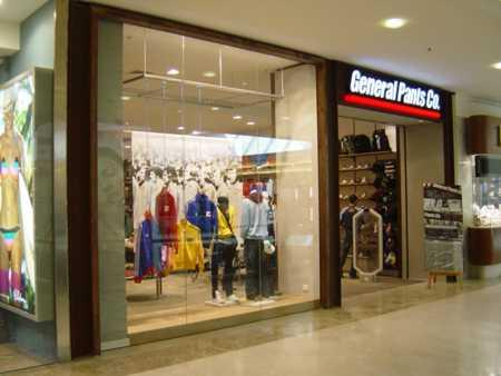 Our Recent Work 