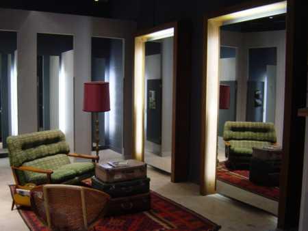 Our Recent Work 