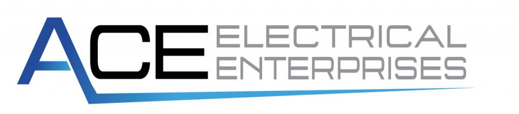 ACE Electrical Enterprises