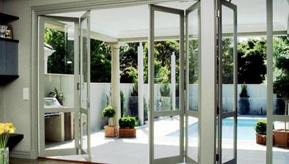 Doors
