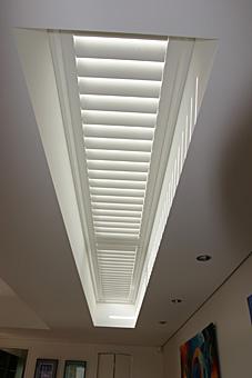 Shutters