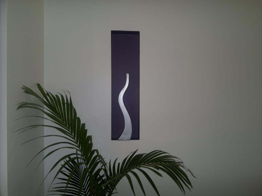 Our Work
