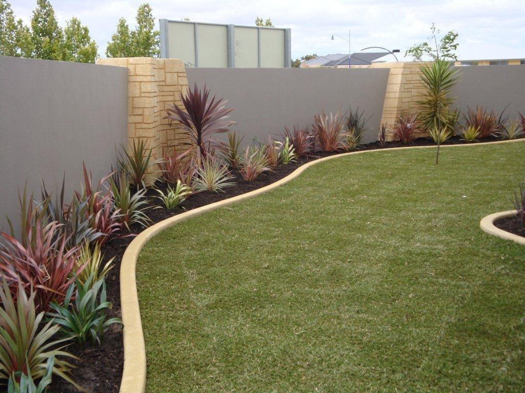 Gardens Inspiration - Looking Good Landscaping - Australia | hipages.com.au