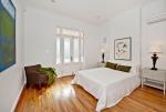 175 Corruna Rd