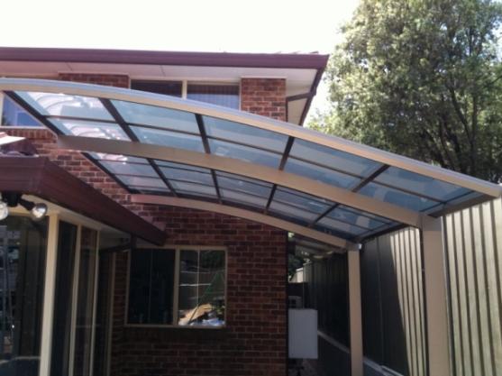 Carport Design Ideas image of garage carport designs Carport Design Ideas By Rhino Shades Carport Design Ideas carport designs Carport Design Ideas By Rhino Shades