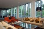 Interiors