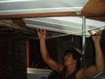 Insulation Solutions