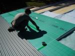 Insulation Solutions