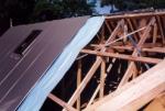 Insulation Solutions