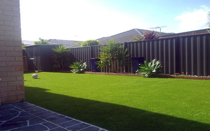 Our Recent Work 2 