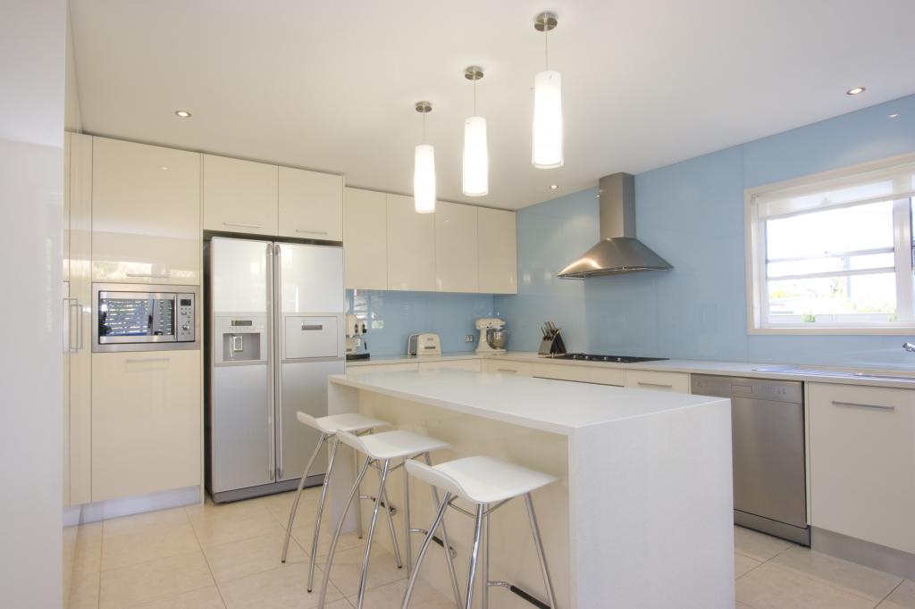 Kitchen 17