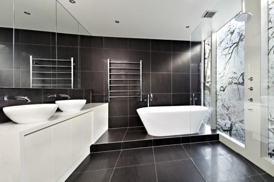 Bathroom Designs Ireland