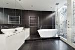 Bloomburg Street Residence