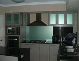 Our Work