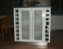 Our Work
