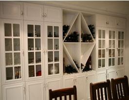 Our Work