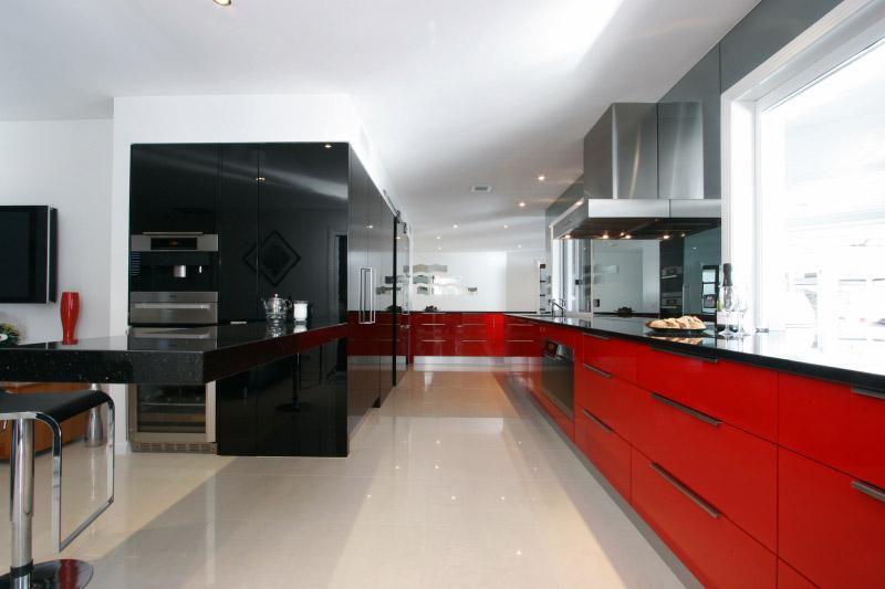 Kitchen 19