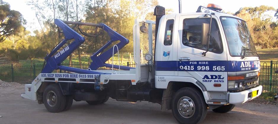 Our Services 1
