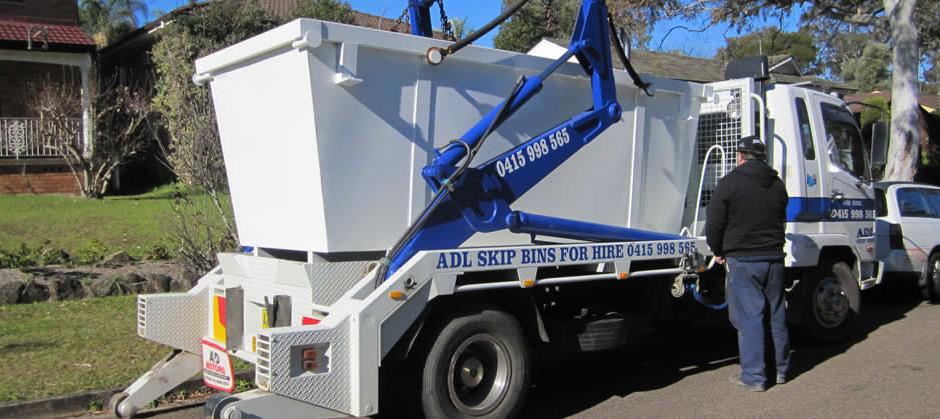 Our Services 1